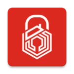 Logo of ArmME Security App android Application 